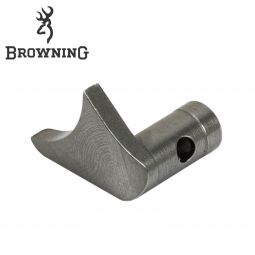 Browning Cynergy Ejector, 410ga. Right or Left Side