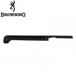 Browning Cynergy Forearm Insert, 410ga. Left