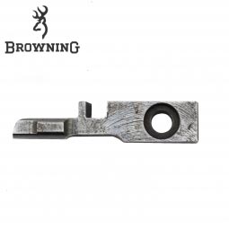 Browning Cynergy Feather Locking Pin, 20ga. Left Side