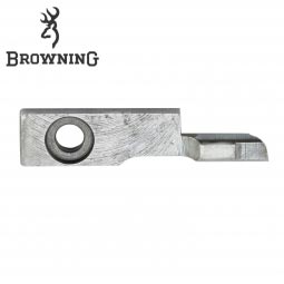 Browning Cynergy Feather Locking Pin, 20ga. Right Side