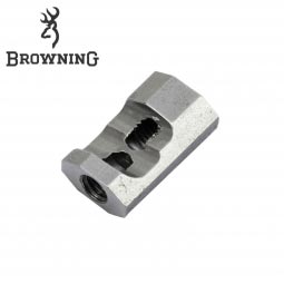 Browning Cynergy Feather Locking Pin Cross Member, 20ga.