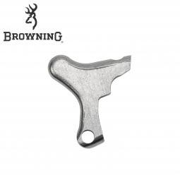 Browning Cynergy Feather Cocking Lever, Left Side, 20ga.