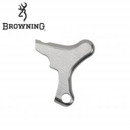 Browning Cynergy Feather Cocking Lever, Right Side, 20ga.