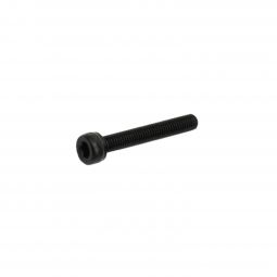 Browning Cynergy Forearm Insert Screw 21mm, 12ga. 3.5" Rear