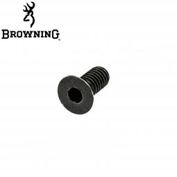 Browning Cynergy Forearm Screw, Front, 10.1mm Classic