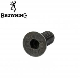 Browning Cynergy Forearm Screw, Front, 10.6mm Classic Trap