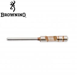 Browning Cynergy Firing Pin, 20, 28 & .410 Gauge