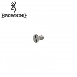 Browning Superposed Barrel Plate Screw