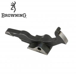 Browning Superposed Sub-Gauge Cocking Lever, Rough