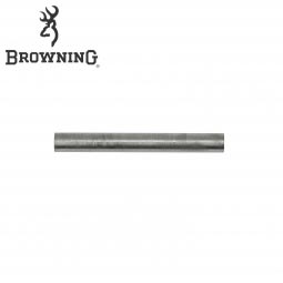 Browning Superposed 12ga. Cocking Lever Pin, Inertia Trigger