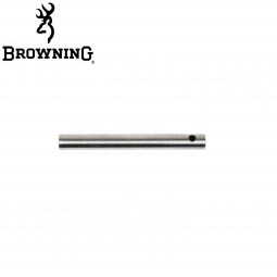 Browning Superposed Superlight 12ga. Cocking Lever Pin, Mechanical Trigger