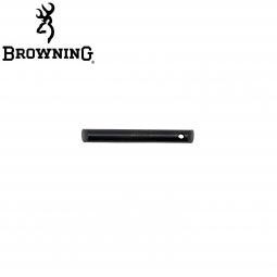 Browning Superposed Superlight 20ga. Cocking Lever Pin, Mechanical Trigger