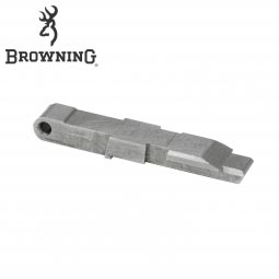 Browning Superposed Sub-Gauge Cocking Lever Lifter, Rough