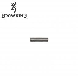 Browning Superposed Sub-Gauge Cocking Lever Lifter Pin