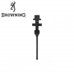 Browning Superposed 12ga. Connector, Inertia Trigger