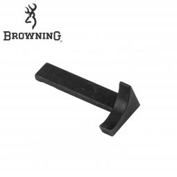 Browning Superposed 20ga. Left or Right Ejector, Rough
