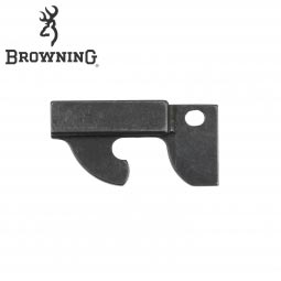 Browning Superposed 12ga. New Style Right Ejector Extension (Post '89)