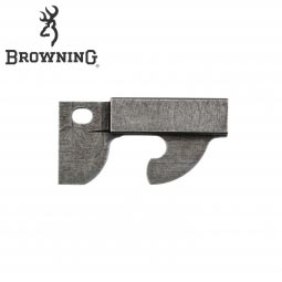 Browning Superposed 12ga. New Style Left Ejector Extension (Post '89)