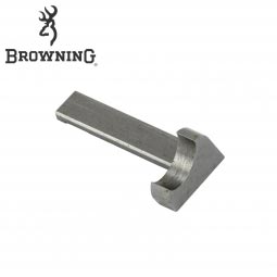 Browning Superposed .410 Bore Left or Right Ejector, Rough