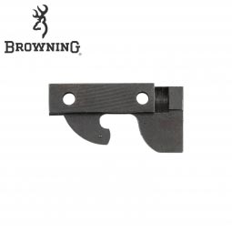 Browning Superposed Sub-Gauge Right Ejector Extension