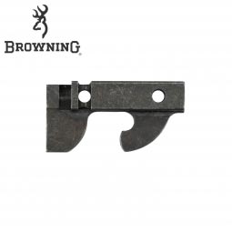 Browning Superposed 12ga. Left Ejector Extension (Pre '89)