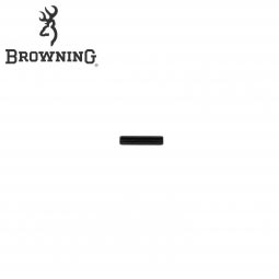 Browning Superposed Ejector Extension Stop Pin