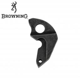 Browning Superposed 12ga. Right Ejector Hammer