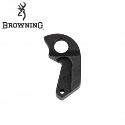 Browning Superposed Sub-Gauge Right Ejector Hammer