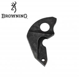 Browning Superposed 12ga. Left Ejector Hammer