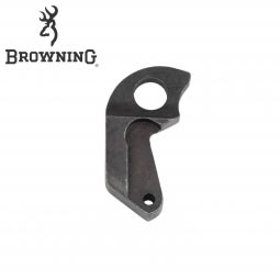 Browning Superposed Sub-Gauge Left Ejector Hammer