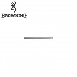 Browning Superposed 12ga. Ejector Hammer Pin