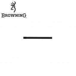 Browning Superposed Sub-Gauge Ejector Hammer Pin