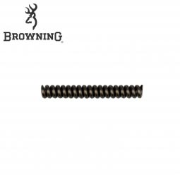 Browning Superposed 12ga. Ejector Hammer Spring