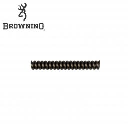 Browning Superposed Sub-Gauge Ejector Hammer Spring