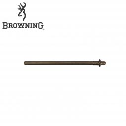 Browning Superposed Ejector Hammer Spring Guide