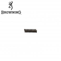 Browning Superposed Ejector Hammer Sear Spring