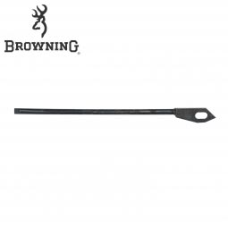 Browning Superposed 12ga. Right Ejector Trip Rod