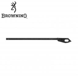 Browning Superposed Sub-Gauge Right Ejector Trip Rod