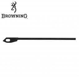 Browning Superposed 12ga. Left Ejector Trip Rod