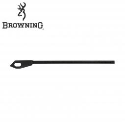 Browning Superposed Sub-Gauge Left Ejector Trip Rod