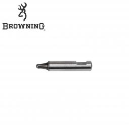 Browning Superposed 12ga. Over Firing Pin