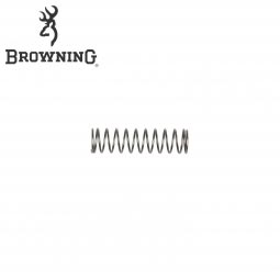 Browning Superposed 12ga. Under Firing Pin Spring