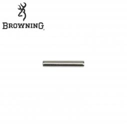 Browning Superposed 12ga. Firing Pin Retaining Pin