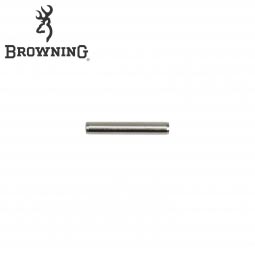 Browning Superposed Sub-Gauge Firing Pin Retaining Pin