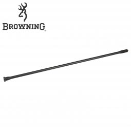 Browning Superposed 12ga. Beavertail Forearm End Piece Screw