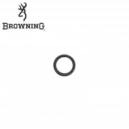 Browning Superposed Beavertail Forearm Screw Washer