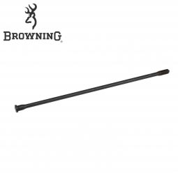 Browning Superposed Sub-Gauge Beavertail Forearm End Piece Screw