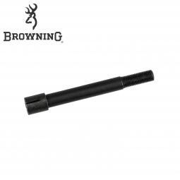 Browning Superposed 12ga. Field Forearm Screw, Crossbolt Type