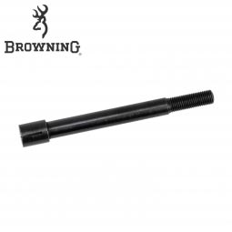 Browning Superposed 12ga. Semi Beavertail Forearm Screw, Crossbolt Type