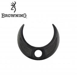 Browning Superposed 12ga. Beavertail Forearm End Piece